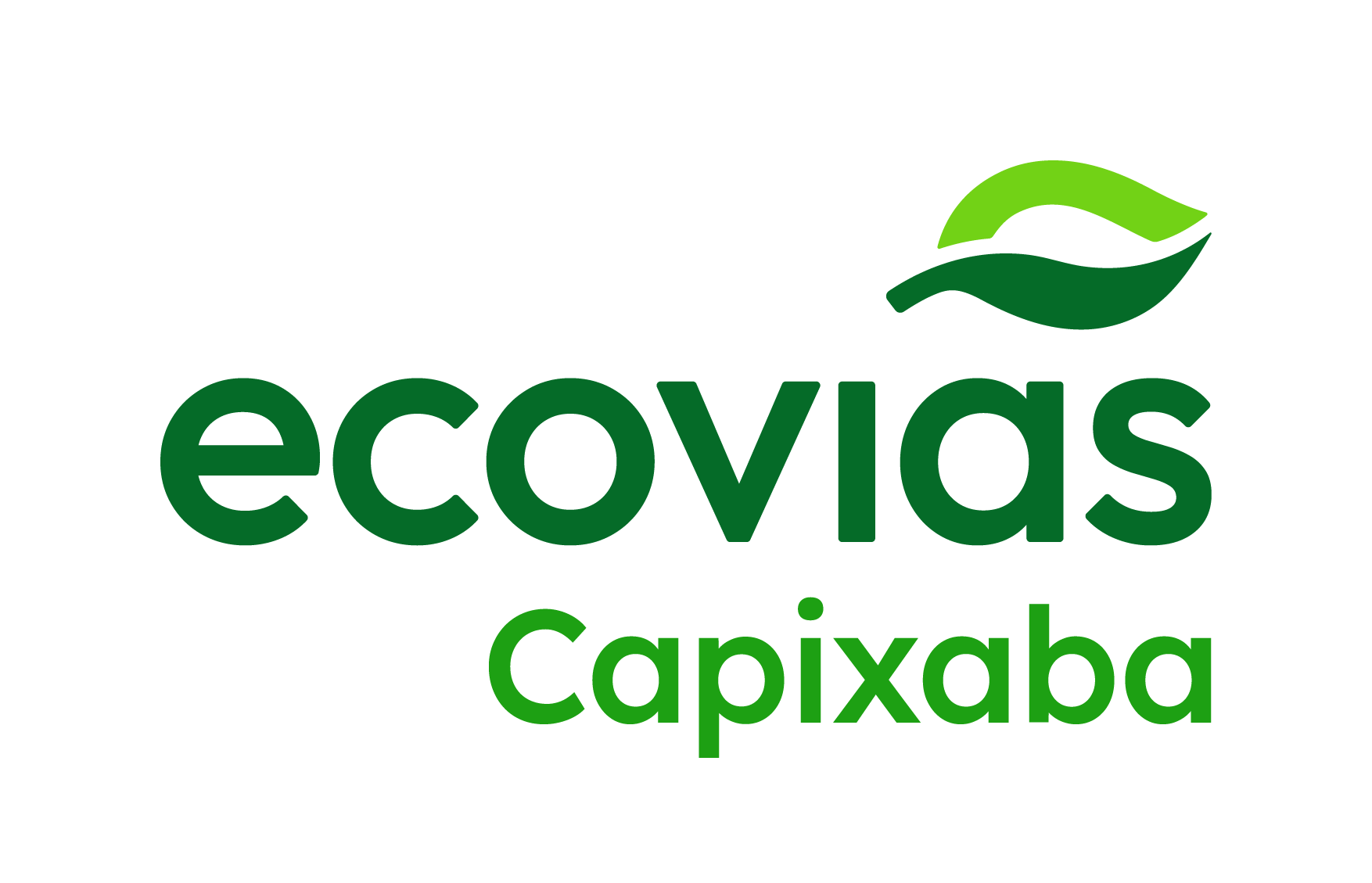 Ecovias Capixaba