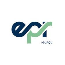 EPR Iguaçu